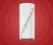 lampa Eglo Riga 84001 kinkiet s lampyogrodowe_pl