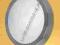 lampa Eglo Vento 88052 kinkiet s lampyogrodowe_pl