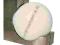 lampa Eglo Ohio 89314 kinkiet s lampyogrodowe_pl