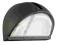 lampa Eglo Onja 89767 kinkiet s lampyogrodowe_pl