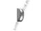 lampa Eglo Morino 91095 kinkiet s lampyogrodowe_pl