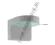 lampa Eglo Jalon 91786 kinkiet s lampyogrodowe_pl