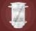 lampa Eglo Exit 1 80767 kinkiet s lampyogrodowe_pl