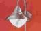 lampa Eglo Sidney 83966 kinkiet s lampyogrodowe_pl