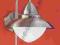 lampa Eglo Sidney 87105 kinkiet s lampyogrodowe_pl