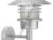 lampa Eglo Ottawa 88488 kinkiet s lampyogrodowe_pl