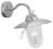 lampa Eglo Milton 88489 kinkiet s lampyogrodowe_pl