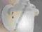 lampa Eglo Laterna 7 3377 kink. s lampyogrodowe_pl
