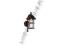 lampa Eglo San Telmo 90184 kin. s lampyogrodowe_pl