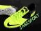 BUTY TURFY NIKE BOMBA II JR TF 36