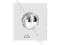 s lampyogrodowe_pl kinkiet Amon 1009-2 Italux