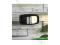 sp lampyogrodowe_pl kinkiet Izyda 0563 Italux sp lampyogrodowe_pl kinkiet Izyda 0563 Italux