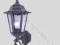 sp lampyogrodowe_pl kinkiet Siena 1162 b/g Italux