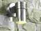lampa Italux Tubular 203E-SS sp lampyogrodowe_pl