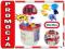 LITTLE TIKES 4145 MAGICZNA KUCHNIA DZWIEKI +BONUS