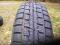 165/80R13 83Q Toyo SnowProx S930 1szt.