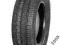 NOWE Opony letnie OPONA WESTLAKE SC328 195/70R15C