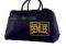 Torba sportowa BENLEE GYM BAG