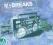 V/A MC BREAKS - MASTERCUTS 3CD BOX (FOLIA)