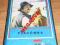 [VHS] PLACÓWKA - Franciszek Pieczka --- rarytas !!