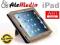 Etui Pokrowiec SKÓRZANY Case do Apple iPad 2 3 4