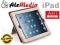 Etui Pokrowiec SKÓRZANY Case do Apple iPad 2 3 4 !