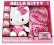 LEKARZ HELLO KITTY MARKI ARTYK