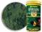 TROPICAL SUPER SPIRULINA FORTE 36% 1200ML