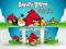 KUBEK ANGRY BIRDS z Twoim Imieniem lub dedykacją