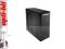 Corsair obudowa komputerowa Obsidian Series 550D