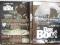 954 DAS BOOT OKRĘT DVD BOX WERSJA REŻYSERSKA DVD