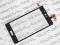 NOWY DIGITIZER - DOTYK LG L7 P700- ORYGINALNY |L15