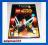 Lego Star Wars gra na konsole GameCube