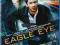 EAGLE EYE , Blu-ray , PL LEKTOR , SKLEP W-wa