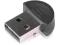 AA3 MICRO BLUETOOTH 2.0 + EDR 100M GWARANCJA F-VAT