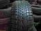 215/65R15C, MICHELIN AGILIS 51 SNOW-ICE , 1 SZT