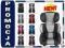 RECARO MILANO Fotelik Samochodowy 15-36kg W-WA