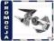 REVELL 06725 STAR WARS TIE Interceptor W-Wa NEW
