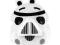Angry Birds Star Wars Szturmowiec Maskotka OKAZJA