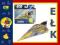 STAR WARS POJAZD ANAKIN SKYWALKER JEDI STARFIGHTER
