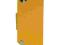 IPOD TOUCH 5G HEAD CASE WALLET etui futerał