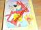 [VHS] PIXIE I DIXIE I KOT JINX ----- HANNA-BARBERA