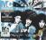 CD THE EMOTIONS - Best Of (2CD)