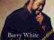 CD WHITE ,BARRY - Soul Seduction