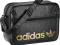 Saszetka torba ADIDAS