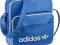 Saszetka torba ADIDAS
