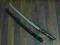POTĘŻNA KATANA 103 CM MIECZ SAMURAJSKI MACZETA