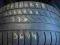 OPONA HANKOOK ICEBEAR W300 265/35R18 6,4 mm