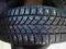 OPONA BRIDGESTONE BLIZZAK LM-18 225/60R17 9,1mm