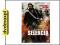 dvdmaxpl SELEKCJA (Colin Farrell) [DVD]
